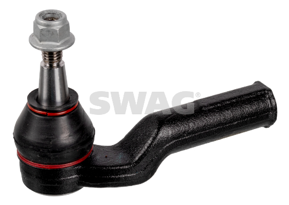 SWAG-(106865)-TESTINA STERZO